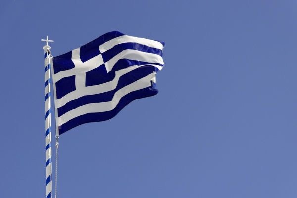 Εθνική επέτειος 25ης Μαρτίου. Γνωρίζετε τι συμβολίζει η Ελληνική μας σημαία; Δείτε εδώ