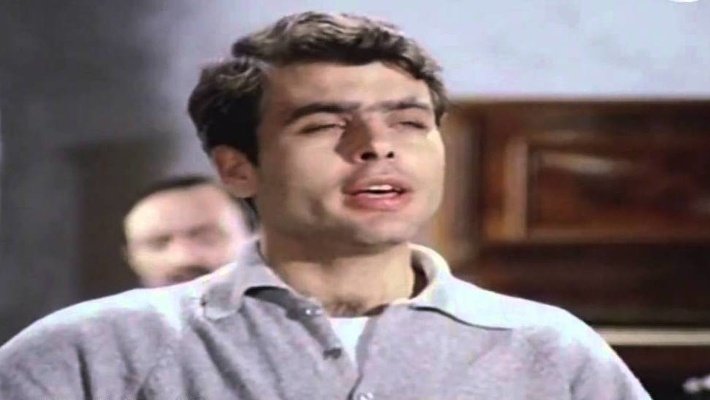 Δεν τους μάθαμε ποτέ: Οι στίχοι που ορκιζόσαστε πως ξέρουμε και όλοι τραγουδάμε λάθος