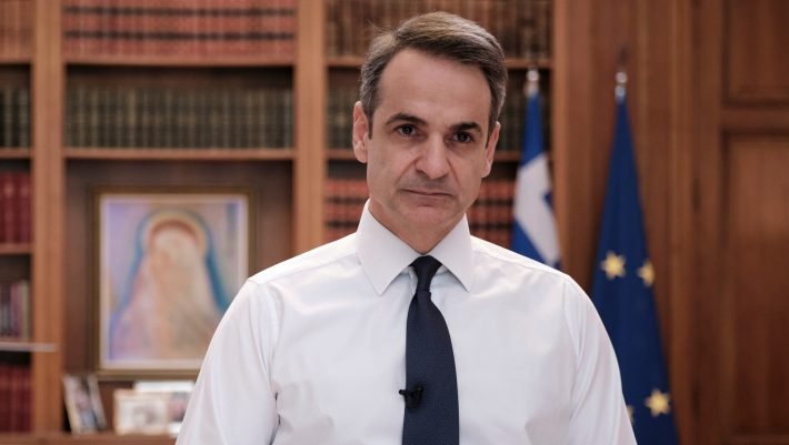 Απαγόρευση κυκλοφορίας: Τα 2 λάθη της κυβέρνησης που θα βρει μπροστά της