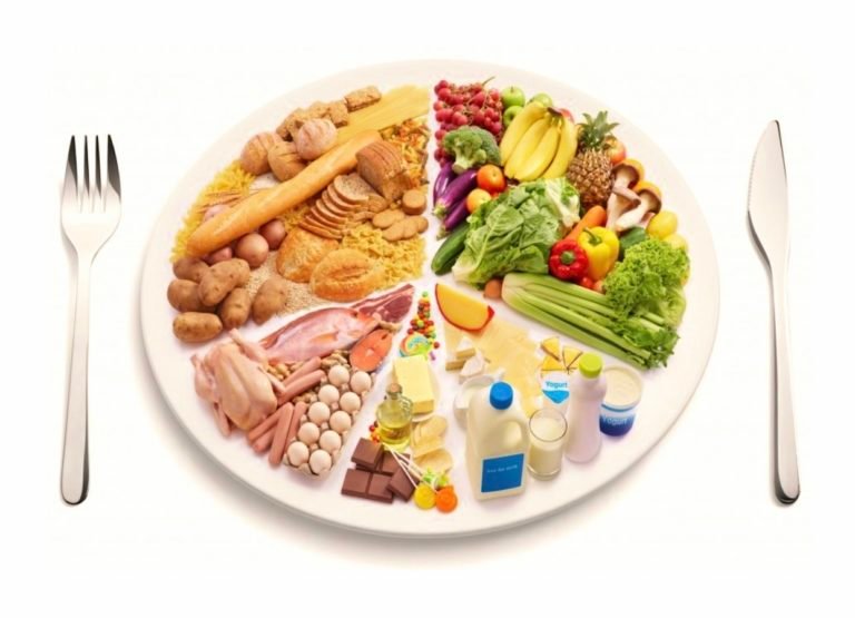 Θωράκιση ανοσοποιητικού και αντιμετώπιση ιώσεων με τα εξής συστατικά