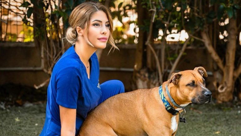 Όλη η αλήθεια για τα ζώα συντροφιάς και τον κορωνοϊο: Μεταδίδεται μέσω αυτών;