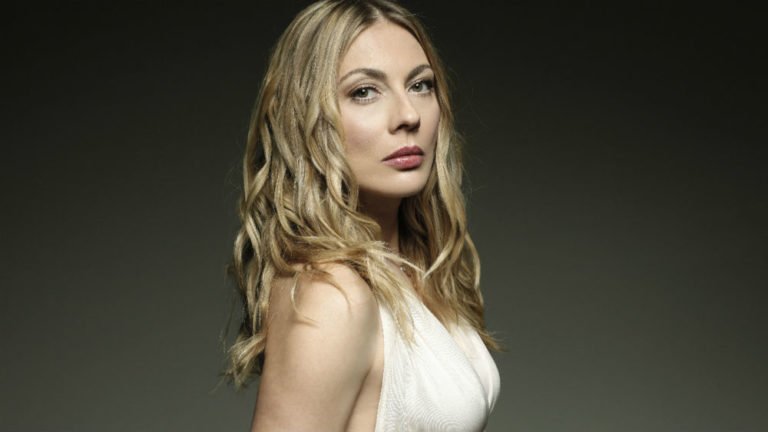 Κορονοϊος. Το σημαντικό μήνυμα της Σμαράγδας Καρύδη (βίντεο)