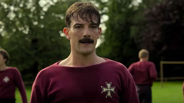 Είναι όντως τόσο καλή η σειρά για την οποία μιλάνε όλοι;