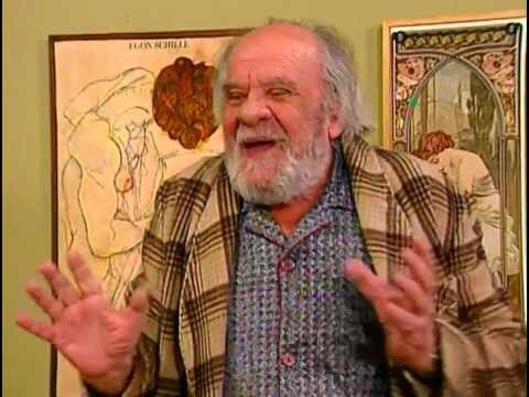 Κουίζ για αυθεντίες: Σου δίνουμε τον αγαπημένο γέρο, μπορείς να βρεις σε ποια σειρά τον είδαμε;