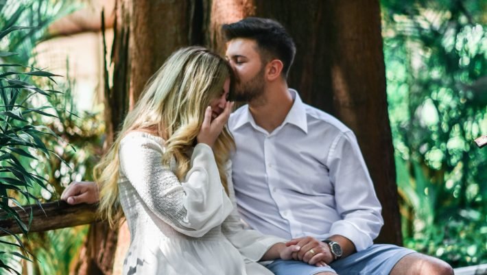 H χρονιά τους: Τα 2 ζώδια που το 2020 (επιτέλους) θα βρουν τον έρωτά τους