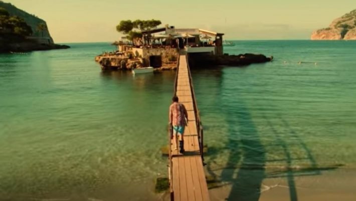 Απ’ τον ίδιο δημιουργό: Η σειρά που όλοι περιμένουν ότι θα ξεπεράσει το La Casa de Papel