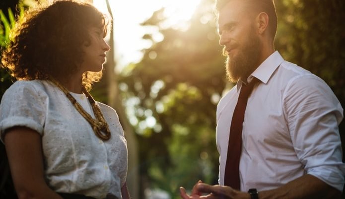 Άξεστος και αγενής: Αυτό είναι το ζώδιο που έχει τους χειρότερους τρόπους