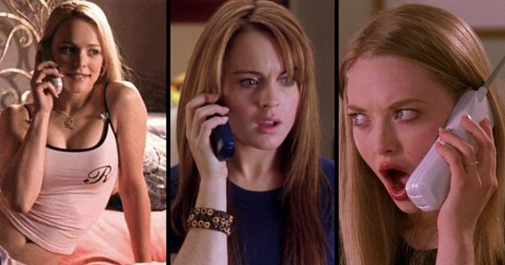 Κουτσομπολέψτε χωρίς τύψεις: Έρευνες αποδεικνύουν πως κάνει καλό