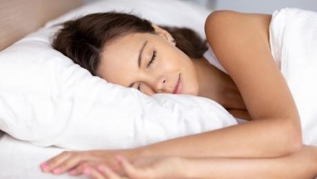 Η NASA πληρώνει 14 χιλιάδες ευρώ όποιον μείνει για 2 μήνες στο κρεβάτι.