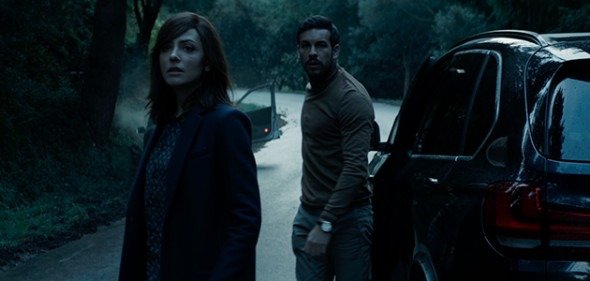 Δεν θα πιστεύεις το φινάλε: Η ταινία μυστηρίου που «βάζει τα γυαλιά» σε ό,τι έχεις δει μέχρι σήμερα