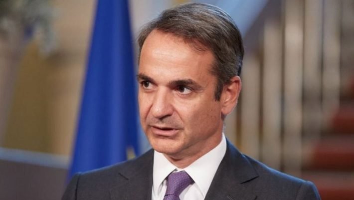 Πιο αυστηρά, για πολλούς αβάσταχτα: Αυτά είναι τα 5 νέα μέτρα καραντίνας που έρχονται τον Απρίλιο