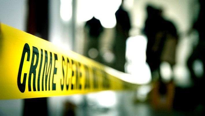 Οι δολοφόνοι κυκλοφορούν ελεύθεροι: Τα 3 πιο στυγερά εγκλήματα στην Ελλάδα που έχουν πλέον παραγραφεί