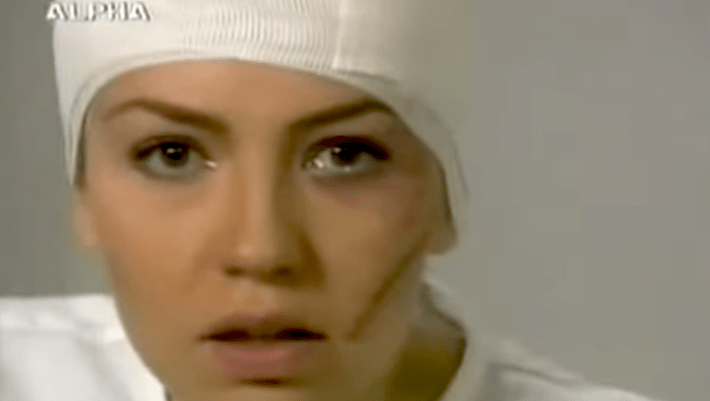 10/10 μόνο η Μαρία της Γειτονιάς: Θα βρεις 10 μεξικάνικες σειρές από μία χαρακτηριστική φωτό;