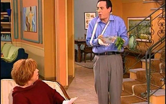 10/10 αδύνατο: Πάμε στοίχημα ότι δεν θυμάσαι το όνομα αυτών των 10 ηρώων του «Κωνσταντίνου και Ελένης»;