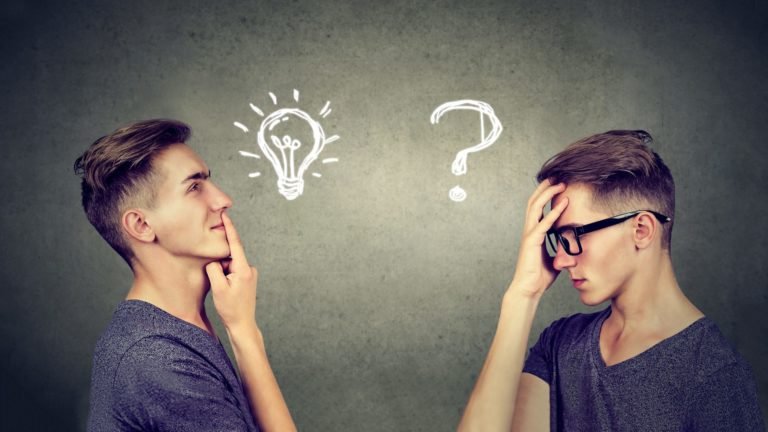 Τα πιο έξυπνα ζώδια: Εάν ανήκεις σε ένα από αυτά είσαι πολύ τυχερός!