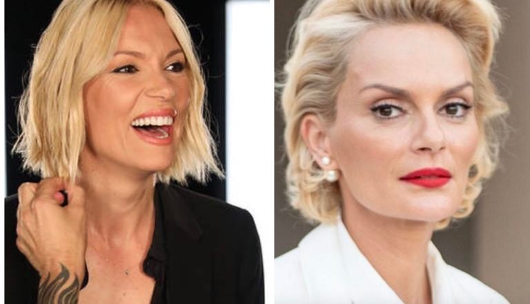 «Όλοι οι άλλοι το παίζετε ότι είστε καλά με όλους»: Η Έλενα Χριστοπούλου μιλά για το unfollow στην Βίκυ Καγιά