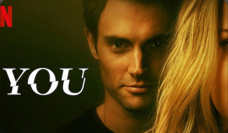 “You” 3η σεζόν: Η ημερομηνία κυκλοφορίας, το cast και όσα γνωρίζουμε για την επιστροφή δράματος του Netflix