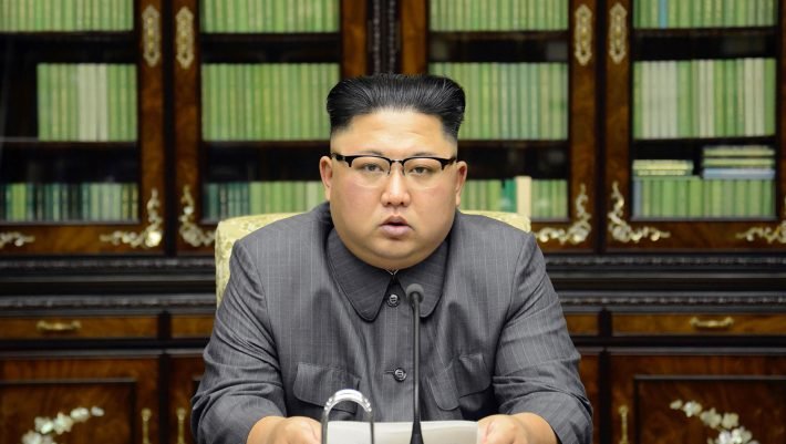 Τον δίκασε: Οι πρώτες φωτογραφίες του γιατρού που χειρούργησε τον Κιμ, μετά την αποτυχημένη επέμβαση