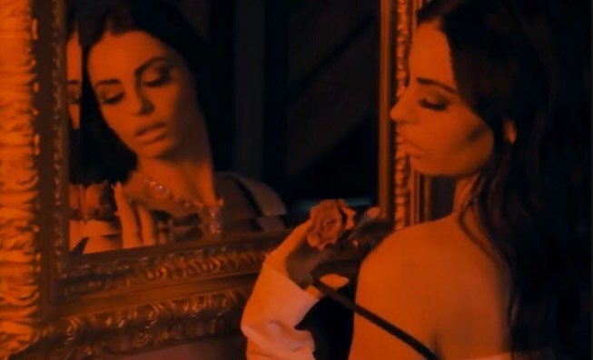 Η Δήμητρα Αλεξανδράκη ξέχασε το live ανοιχτό και δεν φαντάζεστε τι την είδαμε να κάνει