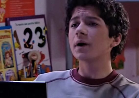 10/10 κανείς: Μπορείς σε 2′ να θυμηθείς 10 λεπτομέρειες του «Ευτυχισμένοι μαζί» που ελάχιστοι πρόσεξαν;