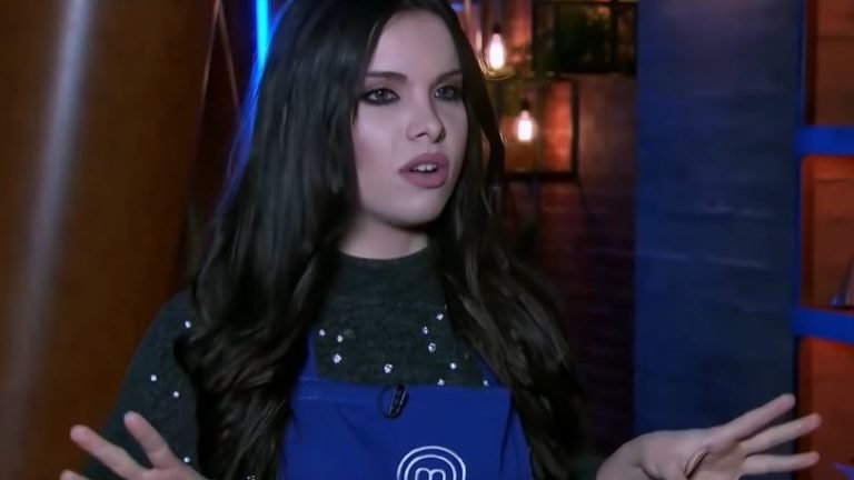 Το Τwitter πήρε την εκδίκησή του απ’ τη Μαρία… (Pics)