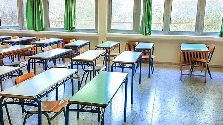 Πιθανότητες για κανονικό άνοιγμα των σχολείων μετά το Πάσχα: Όλα όσα γνωρίζουμε