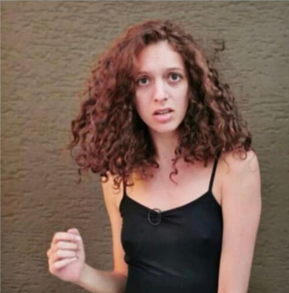 Μοντέλο με τα όλα της! Ένα χρόνο μετά δεν θυμίζει σε τίποτα το κοριτσάκι που παρακολουθήσαμε στο ριάλιτι!