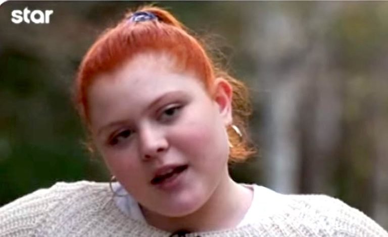 Κλείνει στόματα: H Ξανθούλα του GNTM φορά μπικίνι και εντυπωσιάζει με το κορμί της 1,5 χρόνο μετά (Pic)