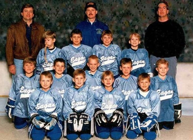 Δύσκολο με την πρώτη ματιά: Μπορείς να βρεις τι πάει λάθος σε αυτές τις εικόνες;