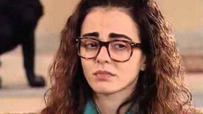 Σπάσε το ρεκόρ: Θυμάσαι το όνομα του ήρωα σε 25 πασίγνωστες ελληνικές σειρές;