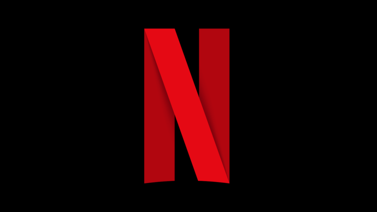 Ευχαριστούμε Netflix: Αυτές είναι οι Ισπανικές λέξεις που μας έμαθαν οι αγαπημένες μας σειρές