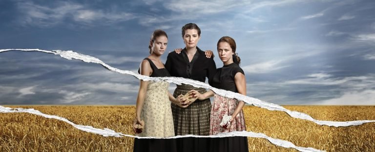 Άγριες Μέλισσες: Πότε επιστρέφουν  και οι σοκαριστικές εξελίξεις