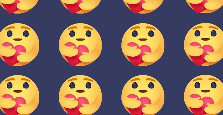 Hug reaction: Ο λόγος που δημιουργήθηκε και πως να το αποκτήσεις