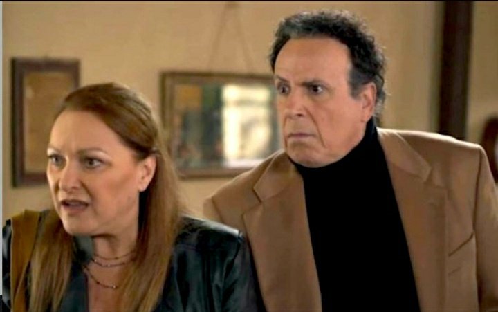  Δεν προλάβαμε να χαρούμε: «Καφέ της Χαράς» τέλος