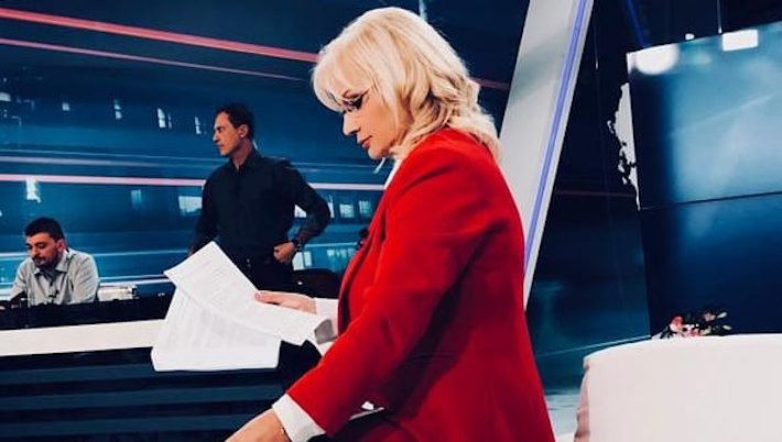 Υπεράνω πάσης υποψίας: Πώς παγιδεύτηκε ο δολοφόνος του αθλητή του ΠΑΟ που έπαιζε θέατρο στη Νικολούλη