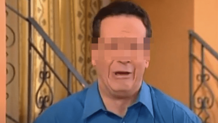 9/10 ο καλύτερος: Σου δίνουμε τον ήρωα της σειράς, θυμάσαι αν φόραγε γυαλιά ή όχι;