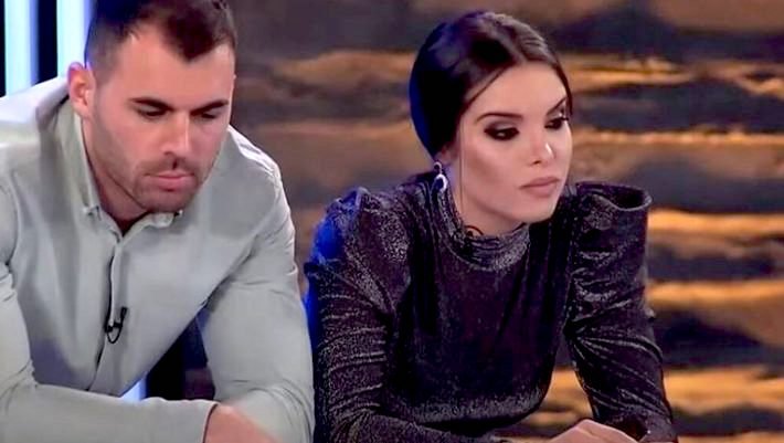 Άλλος άνθρωπος ο Μπέλλος του MasterChef: Δείτε τον μετά την αισθητική επέμβαση που έκανε μετά το παιχνίδι (Vid)