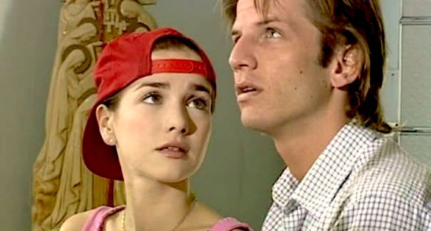 To βλέπεις και δεν το πιστεύεις: H «Μιλάγκρος» έγινε 42 και αυτό που βλέπουμε είναι το κάτι άλλο (Pics)