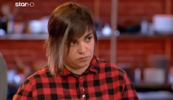 Μόλις κυκλοφόρησε: Το βίντεο που δείχνει τι πραγματικά έκανε η Ντέμη στις 3 το πρωί (Vid)