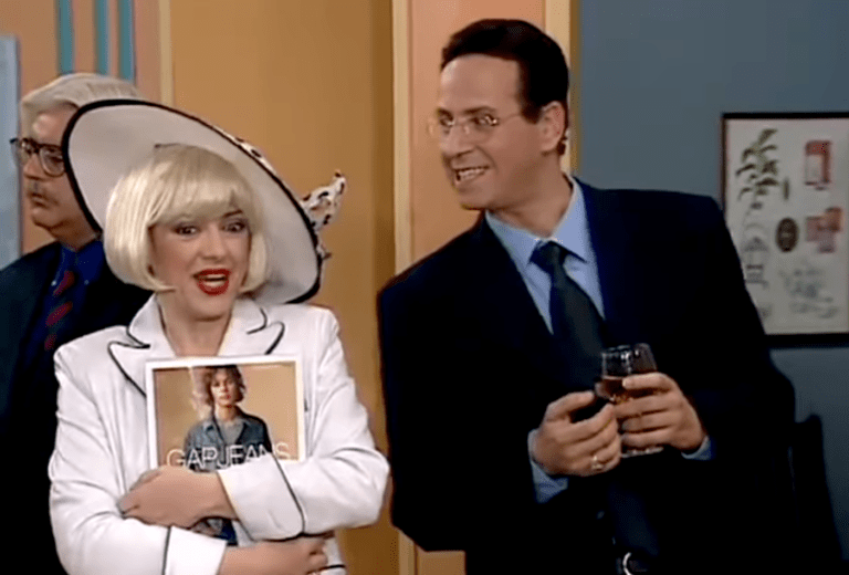 10/10 ούτε η Κατακουζήνα: Θα απαντήσεις σωστά σε 10 ερωτήσεις για το «Αποχετευτικό σύστημα στο Βυζάντιο»;