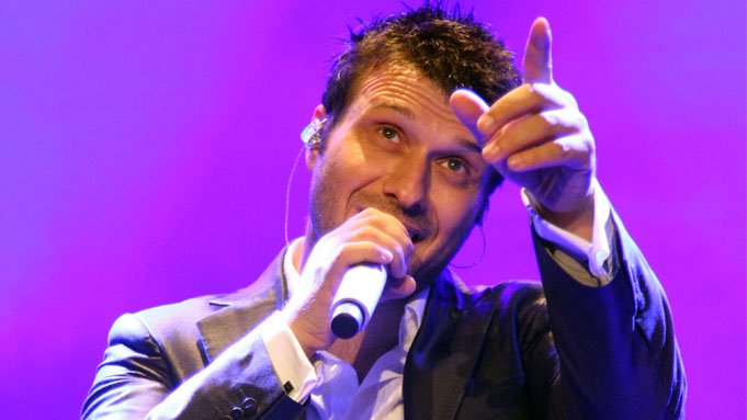 12/12 κανείς: Μπορείς να βρεις τον σωστό στίχο 12 τραγουδιών που όλοι ακούμε λάθος;