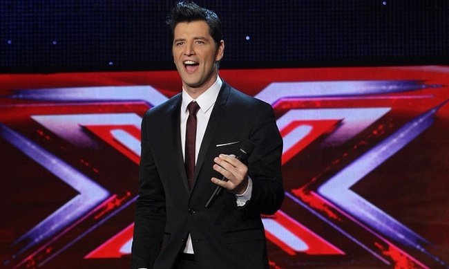 Παίκτης του ελληνικού X-Factor θετικός στον ιό HIV – Η επίσημη ανακοίνωσή του