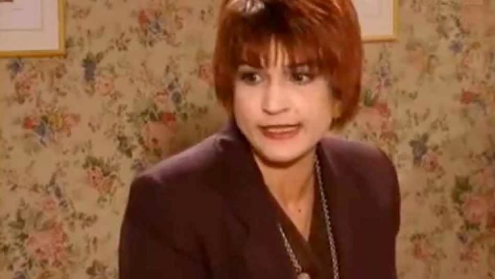 10/10 μόνο με θαύμα: Θυμάσαι το επώνυμο 10 πασίγνωστων χαρακτήρων ελληνικών σειρών;