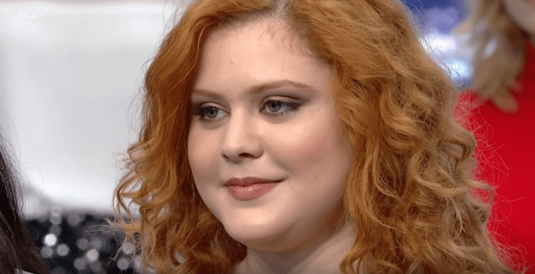 Μείον 20 κιλά, άλλη γυναίκα: H Ξανθή του GNTM με μπικίνι ξεπερνά σε κορμί και την Ηλιάνα (Pics)