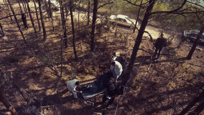 To next big thing του Netflix: Η νέα σειρά που χαλάει κόσμο στην Ελλάδα (Vid)