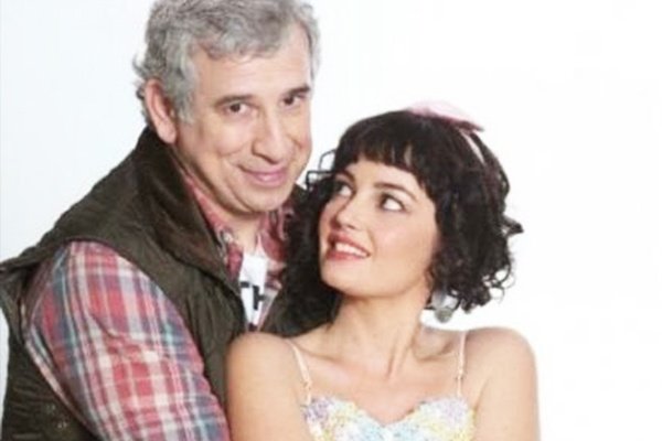 10/10 ούτε ο Μπέζος: Σου δίνουμε 10 διάσημες κόρες ελληνικών σειρών, θα θυμηθείς το όνομά τους;