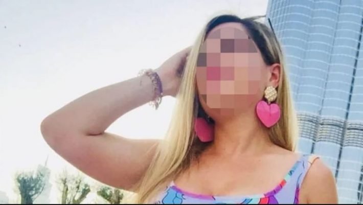 Και τώρα όλοι μαζί ας ζητήσουμε συγγνώμη απ’ τον πρώην της Ιωάννας…