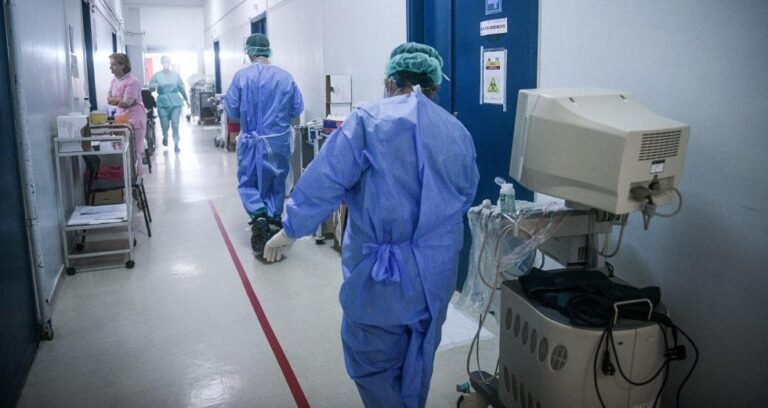 Σε αυτές τις χώρες θα υπάρξει δεύτερο κύμα κορωνοϊού – Είναι στη λίστα η Ελλάδα;