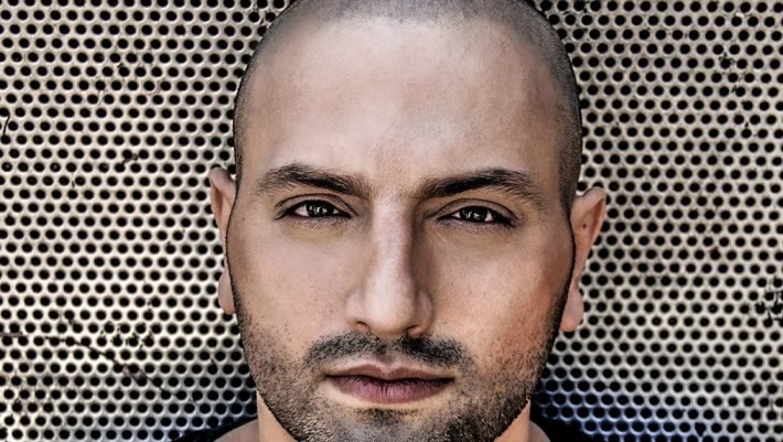 10/10 κανείς: Μπορείς να αναγνωρίσεις το ελληνικό συγκρότημα από ένα μόνο μέλος του;