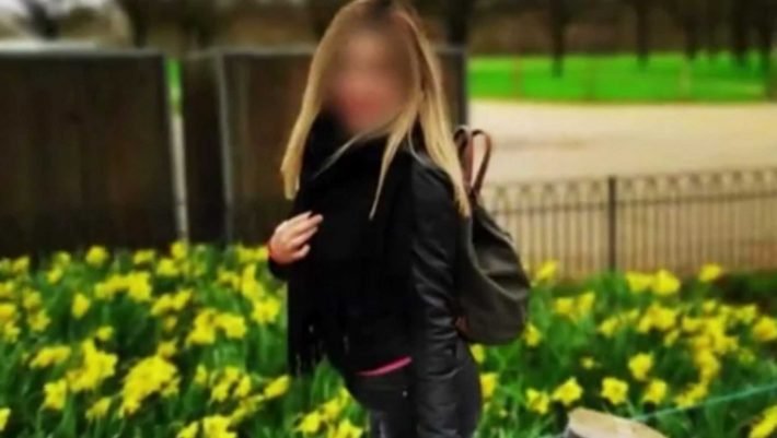 Ντρέπεται κανείς γι’ αυτό που γράφεται για την Ιωάννα;